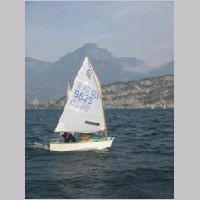 Gardasee2005 028.jpg